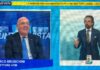 Una nuova “stella” per il Turismo Marchigiano: la Bit 2023 anticipata su èTV dal Direttore Atim Bruschini. Esperienza Internazionale e sorriso per promuovere la Regione Intervista di Maurizio Socci. Una nuova "stella" per il Turismo Marchigiano: la Bit 2023 anticipata su èTV dal Direttore Atim Bruschini. Esperienza Internazionale e sorriso per promuovere la Regione