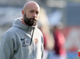 Serie B. Il Cittadella affossa l’Ascoli: esonerato mister Bucchi