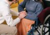Malattie rare e disabilità grave, dalla Regione Marche un aiuto alle famiglie di 800/1000 euro al mese Malattie rare e disabilità grave, dalla Regione Marche un aiuto alle famiglie di 800/1000 euro al mese