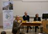 Mordiamo La Vita! Fondazione Lorenzo Farinelli E Politecnica insieme per battere i linfomi. La battaglia di mamma Amalia e le parole dell’attore Mastandrea Mordiamo La Vita! Fondazione Lorenzo Farinelli E Politecnica insieme per battere i linfomi. La battaglia di mamma Amalia e le parole dell'attore Mastandrea