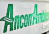 Silvetti visita Anconambiente: il nodo dell’azienda unica