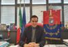 Porto Sant’Elpidio. Rimpasto di giunta: entra Ciarrocca