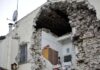 Prevenzione Antimafia: a luglio 2025 adottate 7 interdittive per imprese coinvolte nellaricostruzione post sisma Centro Itali e Milano-Cortina 2026 "Lo stop al Superbonus? Una Pietra Tombale sulla ricostruzione. Serve una deroga per i terremotati". L'appello del Sindaco di Pieve Torina