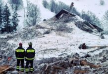 Tragedia di Rigopiano, a Perugia riparte il processo di appello bis