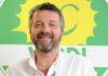 Comunali ad Ancona, i Verdi si sfilano da accordo con Aic, M5S e civici