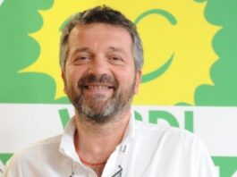 Comunali ad Ancona, i Verdi si sfilano da accordo con Aic, M5S e civici
