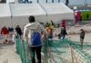 Soccorsi 30 migranti dalla nave Humanity 1 che approderà ad Ancona
