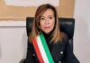 Falconara al voto. Il sindaco Stefania Signorini annuncia la ricandidatura verso il secondo mandato stefania signorini