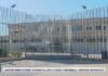 Carceri sovraffollate e senza personale, servono interventi – VIDEO