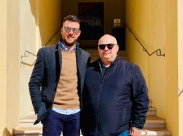 Ancona, verso il voto. I movimenti a Sinistra: Quacquarini passa ad Altra Idea di Città, domani i Verdi presentano il candidato sindaco Rubegni