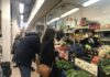 Ancona. La Simonella agli operatori: “Otto milioni per il nuovo mercato piazza d’Armi”