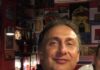 Ancona. Enrico Sparapani è il candidato sindaco del Movimento 5 Stelle
