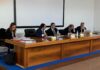 Confservizi Cispel Marche: più pro che contro negli affidamenti “in house”