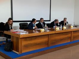 Confservizi Cispel Marche: più pro che contro negli affidamenti “in house”