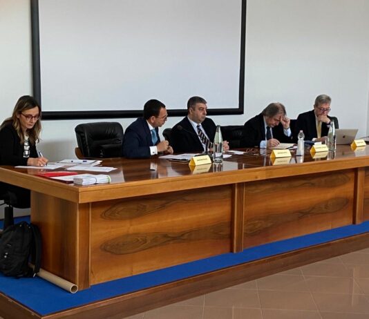 Confservizi Cispel Marche: più pro che contro negli affidamenti “in house”