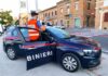 Violazioni della sicurezza nei luoghi di lavoro. Stop a quattro cantieri