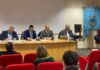 Pnc sisma, 27 milioni di euro per combattere gli sprechi idrici: “L’Appennino centrale protagonista della transizione digitale”