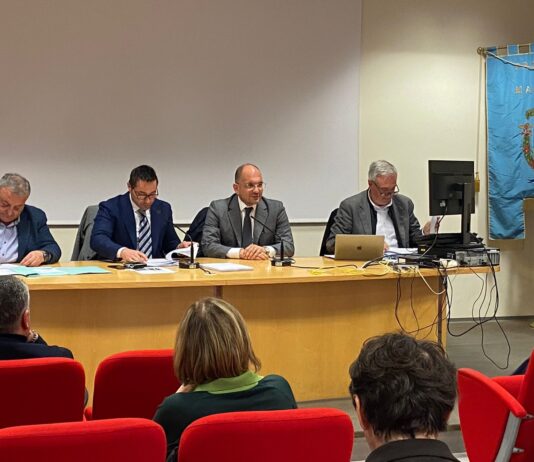 Pnc sisma, 27 milioni di euro per combattere gli sprechi idrici: “L’Appennino centrale protagonista della transizione digitale”
