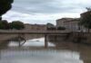 Alluvione. Una riunione operativa in Regione per “le opere da realizzare prioritariamente”