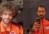 Croce Gialla. Giovanni ed Errico, la dedizione al volontariato più forte dei chilometri