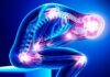 Fibromialgia e SMA: verso l’istituzione del Comitato tecnico scientifico