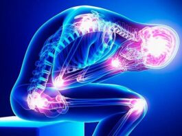 Fibromialgia e SMA: verso l’istituzione del Comitato tecnico scientifico