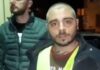 Omicidio Panzieri: chiesti 24 anni di reclusione per Alessandrini