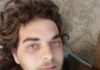 Omicidio Panzieri. Sabato in Duomo a Pesaro l’ultimo saluto a Pierpaolo, Alessandrini in Italia giovedì