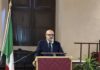 Ministro Sangiuliano a Pesaro: un miliardo del Pnrr destinato ai borghi