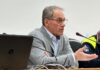 Imr di Jesi. Incontro in Regione: “L’azienda garantirà lavoro a 95 persone”