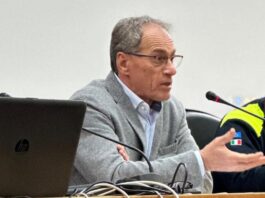 IMR annuncia 20 licenziamenti. L’assessore regionale Aguzzi scrive al Mimit per apertura di un tavolo