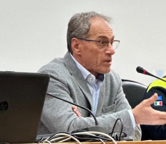 Imr di Jesi. Incontro in Regione: “L’azienda garantirà lavoro a 95 persone”