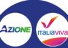 Renzi e Calenda chiudono, ma ad Ancona il “Terzo Polo” continua con Simonella