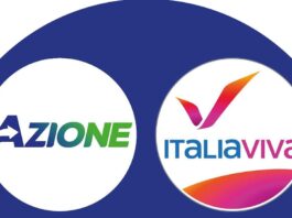 Renzi e Calenda chiudono, ma ad Ancona il “Terzo Polo” continua con Simonella