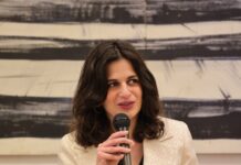 Bomprezzi, ‘dimissioni? Progetto distrutto con un blitz in assemblea regionale Pd’