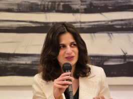 Pd Marche: “il partito prosegua sulla strada dell’unità”, l’appello di Bomprezzi che ha escluso dimissioni