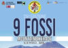 Il 30 aprile torna a Cingoli la 9 Fossi Mountainbike Race