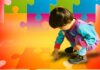 Giornata dell’autismo. “Cammino irto di ostacoli”
