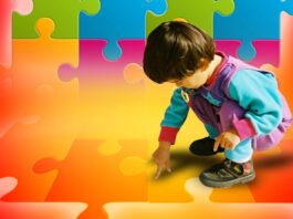 Giornata dell’autismo. “Cammino irto di ostacoli”