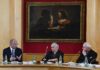 Sisma 2016. Nelle Marche danneggiati quasi 2.500 chiese ed edifici di culto