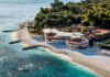 Welcome to Portonovo 2023: partono gli eventi di Varano in Bottiglia