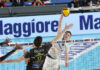 Volley. Lube Civitanova ancora in Finale: battuta Milano grazie a una rimonta epica Volley. Lube Civitanova ancora in Finale: battuta Milano grazie a una rimonta epica