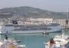 Crociere. La MSC torna ad Ancona, primo approdo il 14 aprile