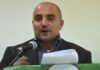 PD sotto choc: Tommaso Della Dora, segretario del Pd di Fano, muore a 43 anni per un malore