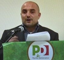 PD sotto choc: Tommaso Della Dora, segretario del Pd di Fano, muore a 43 anni per un malore