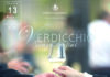 Varano in bottiglia torna a Portonovo per “Verdicchio senza confini” 2023