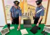 Baby gang rapina e picchia minorenne per due anni