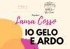 Io gelo e ardo: la declinazione della passione in Carmen, Violetta e Lucia