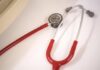 Semestre filtro per Medicina, via alle iscrizioni con Univpm