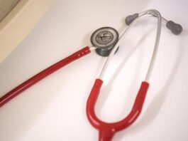 Marche, ben 155 borse di studio per il corso di medicina generale